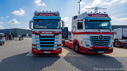 20240607-Koeltrans-00067